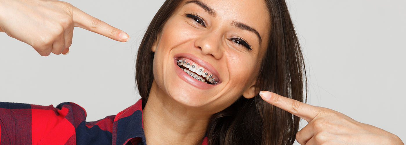 Orthodontic Fees Marlborough Orthodontics